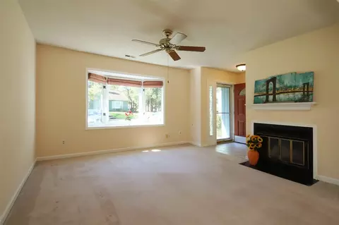 61 Candytuff Ln, Durham, NC 27713 photo 6
