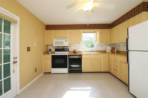 61 Candytuff Ln, Durham, NC 27713 photo 9