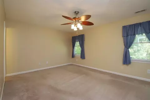 61 Candytuff Ln, Durham, NC 27713 photo 13