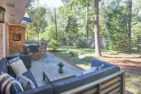 3414 Pinafore Dr, Durham, NC 27705 photo 24