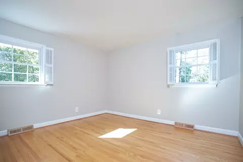 3414 Pinafore Dr, Durham, NC 27705 photo 26