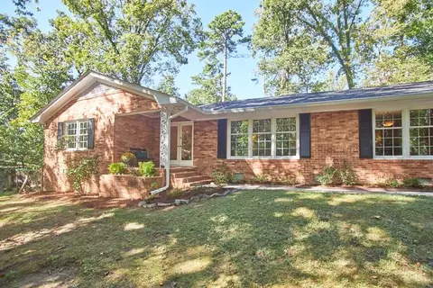 3414 Pinafore Dr, Durham, NC 27705 photo 1