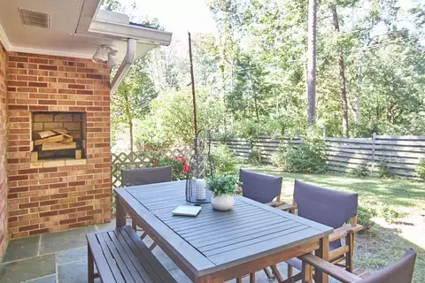 3414 Pinafore Dr, Durham, NC 27705 photo 25
