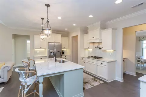 912 Traditions Ridge Dr, Wake Forest, NC 27587 photo 9