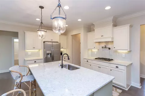 912 Traditions Ridge Dr, Wake Forest, NC 27587 photo 4
