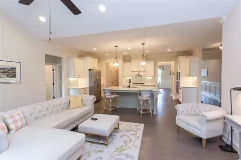 912 Traditions Ridge Dr, Wake Forest, NC 27587 photo 15