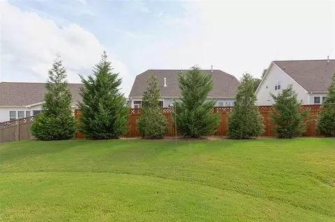 912 Traditions Ridge Dr, Wake Forest, NC 27587 photo 27
