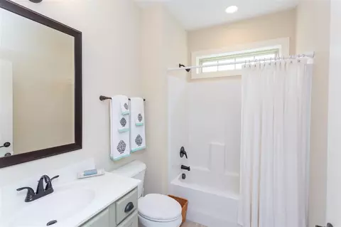 912 Traditions Ridge Dr, Wake Forest, NC 27587 photo 24