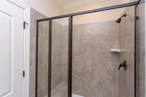 912 Traditions Ridge Dr, Wake Forest, NC 27587 photo 20