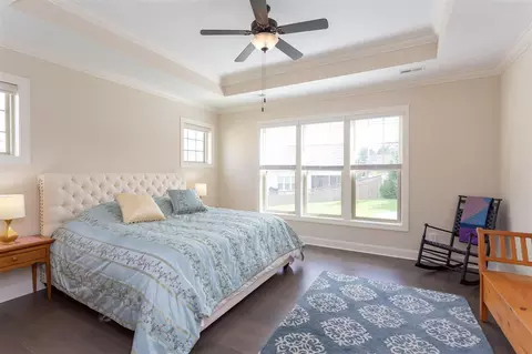 912 Traditions Ridge Dr, Wake Forest, NC 27587 photo 17