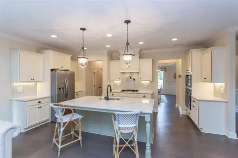 912 Traditions Ridge Dr, Wake Forest, NC 27587 photo 10