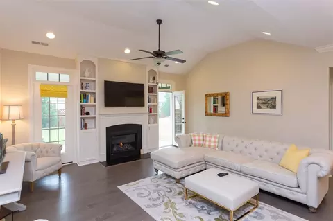 912 Traditions Ridge Dr, Wake Forest, NC 27587 photo 13