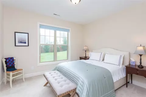 912 Traditions Ridge Dr, Wake Forest, NC 27587 photo 21
