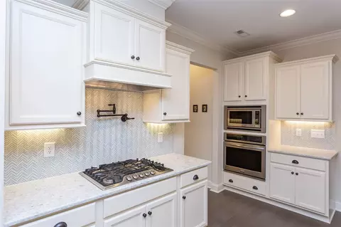 912 Traditions Ridge Dr, Wake Forest, NC 27587 photo 7