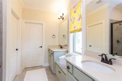 912 Traditions Ridge Dr, Wake Forest, NC 27587 photo 19