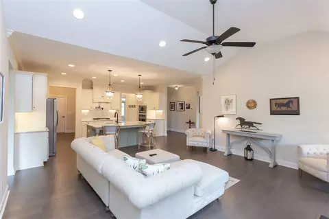 912 Traditions Ridge Dr, Wake Forest, NC 27587 photo 16