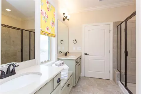 912 Traditions Ridge Dr, Wake Forest, NC 27587 photo 18