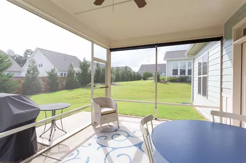 912 Traditions Ridge Dr, Wake Forest, NC 27587 photo 26