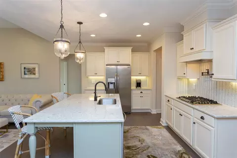 912 Traditions Ridge Dr, Wake Forest, NC 27587 photo 8