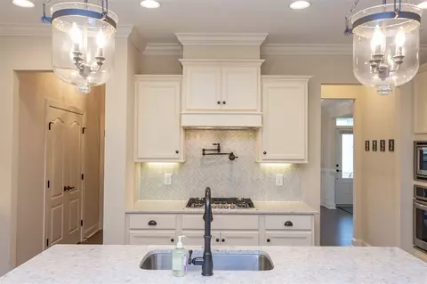 912 Traditions Ridge Dr, Wake Forest, NC 27587 photo 5