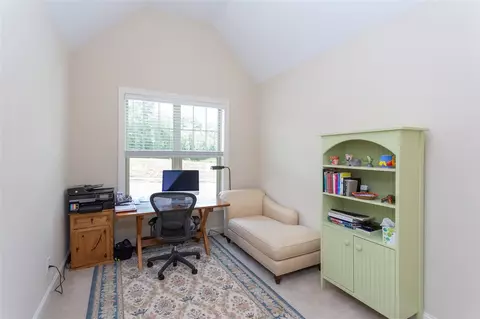 912 Traditions Ridge Dr, Wake Forest, NC 27587 photo 23