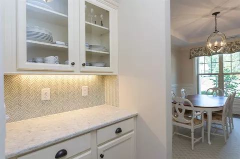 912 Traditions Ridge Dr, Wake Forest, NC 27587 photo 11