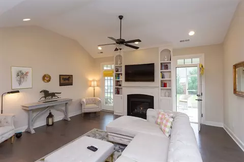 912 Traditions Ridge Dr, Wake Forest, NC 27587 photo 14