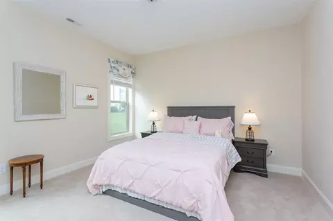 912 Traditions Ridge Dr, Wake Forest, NC 27587 photo 22