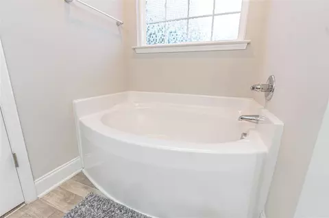 105 Heron Point Way, Garner, NC 27529 photo 18