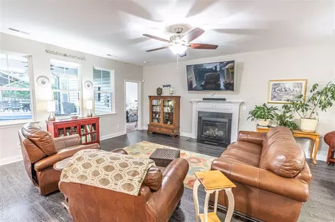 105 Heron Point Way, Garner, NC 27529 photo 3