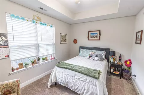 105 Heron Point Way, Garner, NC 27529 photo 15