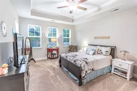 105 Heron Point Way, Garner, NC 27529 photo 11