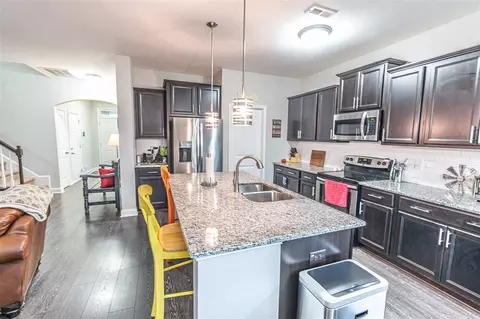 105 Heron Point Way, Garner, NC 27529 photo 7