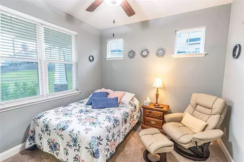 105 Heron Point Way, Garner, NC 27529 photo 8