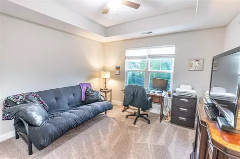 105 Heron Point Way, Garner, NC 27529 photo 14