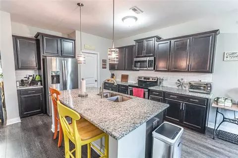 105 Heron Point Way, Garner, NC 27529 photo 6