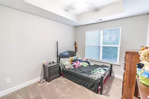 105 Heron Point Way, Garner, NC 27529 photo 17