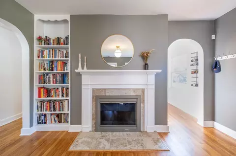 2502 State St, Durham, NC 27704 photo 3