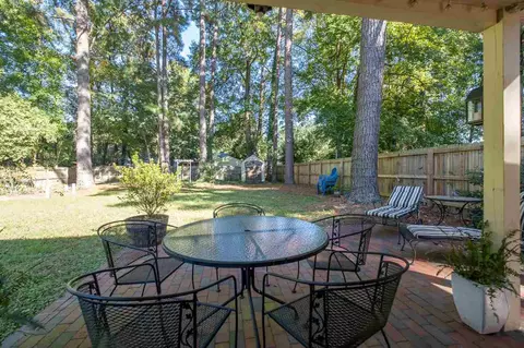 2502 State St, Durham, NC 27704 photo 16