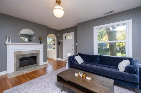 2502 State St, Durham, NC 27704 photo 1