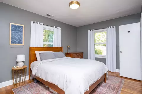 2502 State St, Durham, NC 27704 photo 9