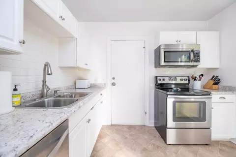 2502 State St, Durham, NC 27704 photo 6