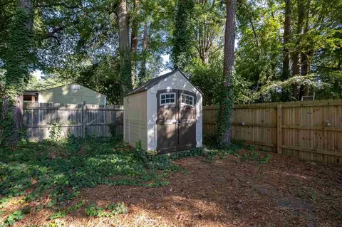 2502 State St, Durham, NC 27704 photo 18