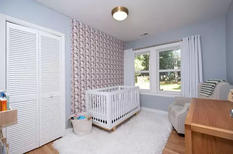 2502 State St, Durham, NC 27704 photo 12