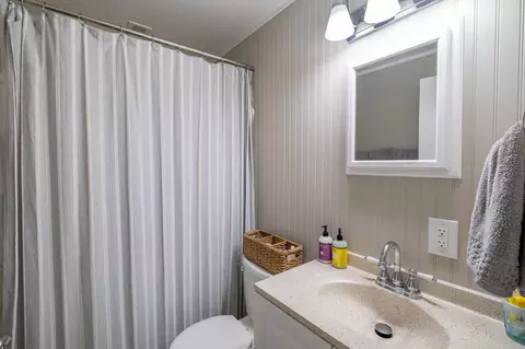 2502 State St, Durham, NC 27704 photo 14