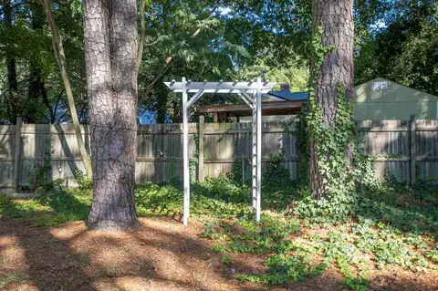2502 State St, Durham, NC 27704 photo 17