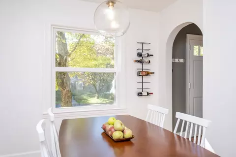 2502 State St, Durham, NC 27704 photo 8