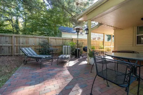 2502 State St, Durham, NC 27704 photo 19