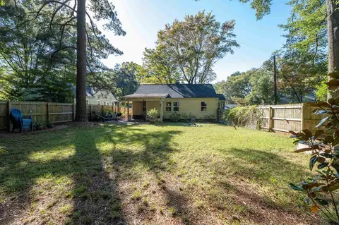 2502 State St, Durham, NC 27704 photo 15