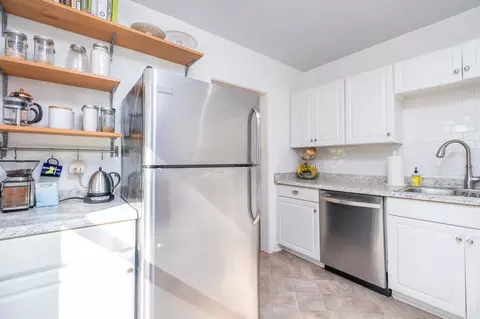2502 State St, Durham, NC 27704 photo 7